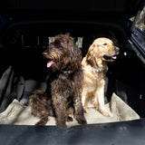 Siccaro FlexDog Mat Light - 70x110 Drying Mats