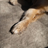 Siccaro FlexDog Mat Light - 70x110 Drying Mats