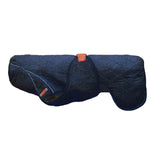 Siccaro Supreme 2.0 / 80 Tørredragter Blue Granite
