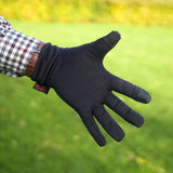 Siccaro Reflect handsker med Fir-Skin GX11 teknologi For humans
