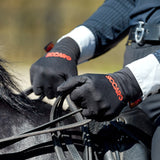 Siccaro Reflect handsker med Fir-Skin GX11 teknologi For humans