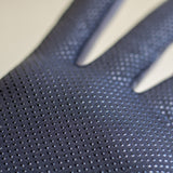 Siccaro Reflect handsker med Fir-Skin GX11 teknologi For humans