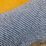 Siccaro Denim Summer Edition / 40 Tørredragter