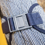 Siccaro Denim Summer Edition / 40 Tørredragter