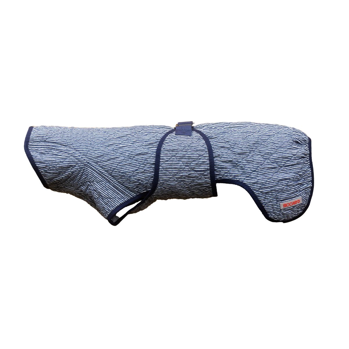 Denim Summer Edition / 50