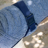 Siccaro Denim Summer Edition / 55 Tørredragter