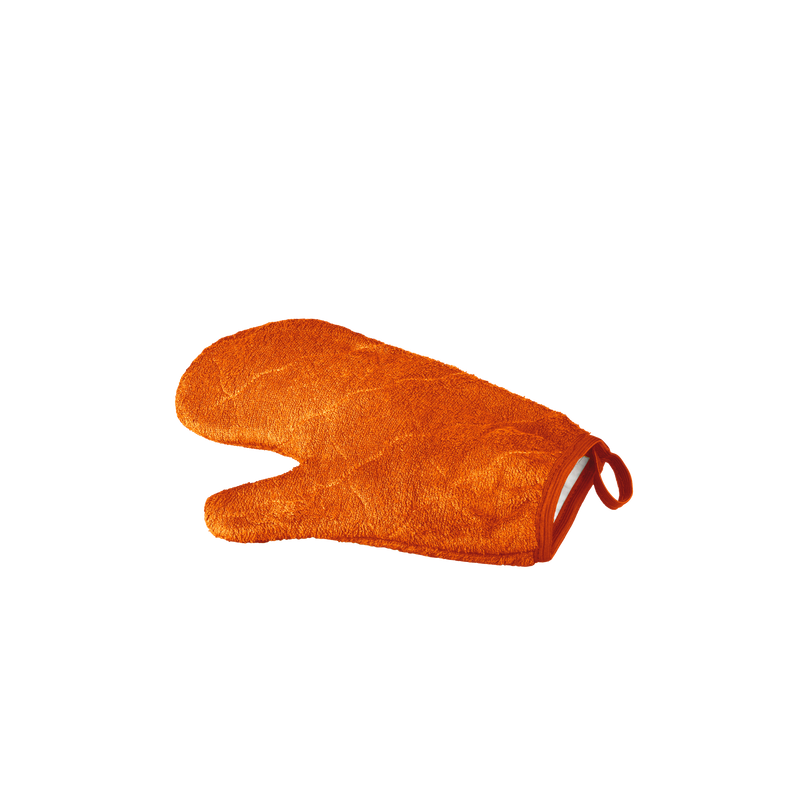 Siccaro DryGlove (1 stk) DryGloves and others Rusty Orange
