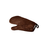 Siccaro DryGlove (1 stk) DryGloves and others Dark Brown