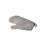 Siccaro DryGlove (1 stk) DryGloves and others Signature Grey