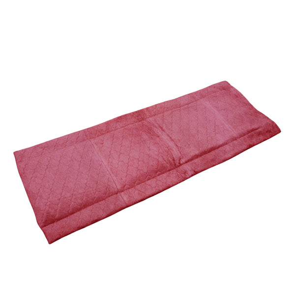 Siccaro FlexDog Drying Mats / Narrow edt. Drying Mats