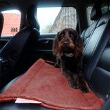 Siccaro FlexDog Drying Mats / Narrow edt. Drying Mats