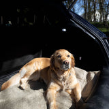 Siccaro FlexDog Mat Light - 70x110 Drying Mats