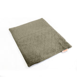 Siccaro FlexDog tørremåtte / Mini Drying Mats