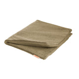 Siccaro FlexDog tørremåtte betræk / 90x110 Drying Mats Elmwood