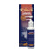 Kronch Lakseolie 500ml