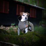 Siccaro Nordic Shield / 30 Rain coats