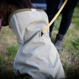 Siccaro Nordic Shield / 30 Rain coats