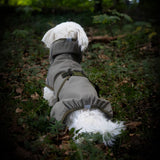 Siccaro Nordic Shield / 35 Rain coats