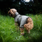 Siccaro Nordic Shield / 40 Rain coats