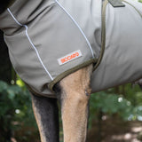 Siccaro Nordic Shield / 40 Rain coats