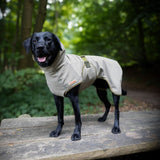 Siccaro Nordic Shield / 50 Rain coats