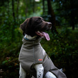 Siccaro Nordic Shield / 60 Rain coats
