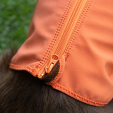 Siccaro Pro-tect Advanced - L Warming coats