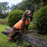 Siccaro Pro-tect Advanced - M Warming coats
