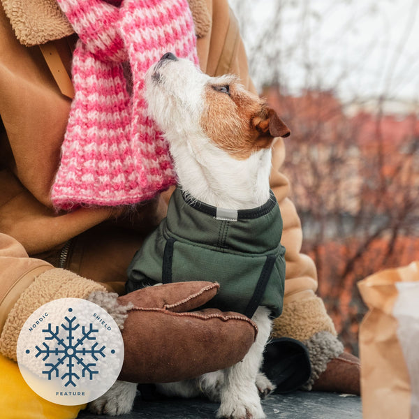 Siccaro RainForce / 25 Rain coats