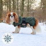 Siccaro RainForce / 35 Rain coats