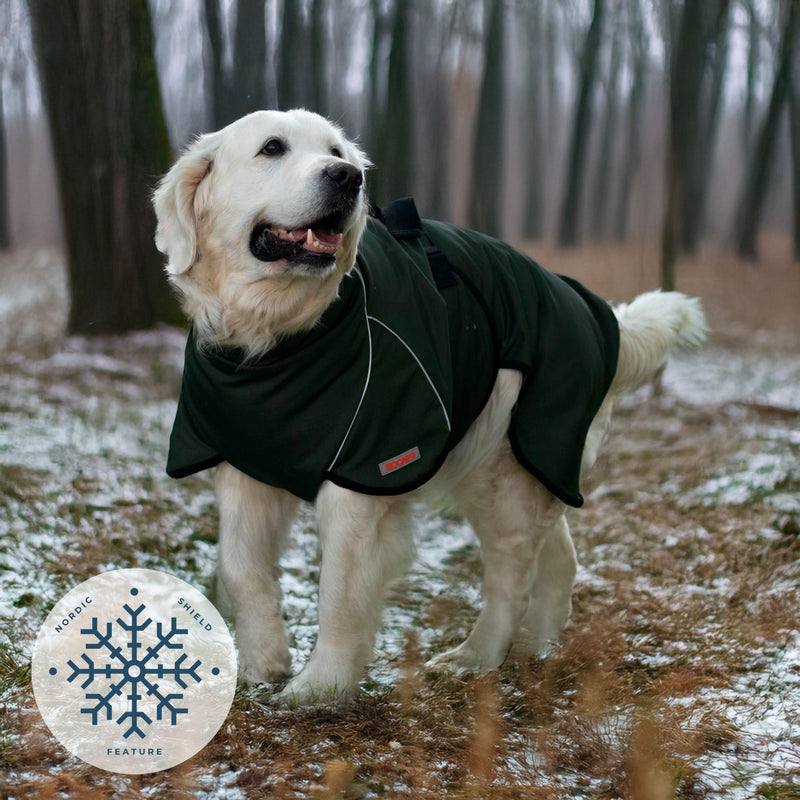 Siccaro RainForce / 65 Rain coats