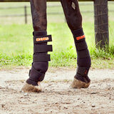 Siccaro Sahara multifunktionelle tørregamacher Horse products