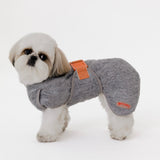 Siccaro Siccaro Selected / 25 Tørredragter