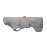 Siccaro Siccaro Selected / 25 Tørredragter Cool Grey