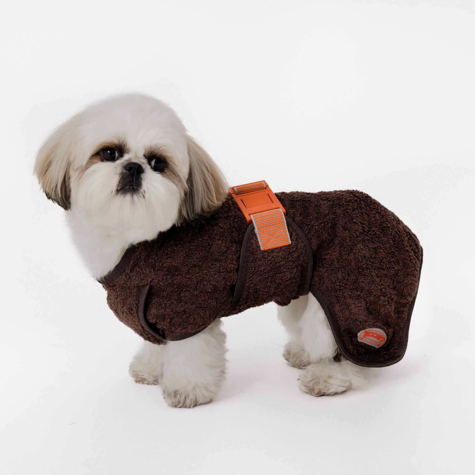 Siccaro Selected / 25