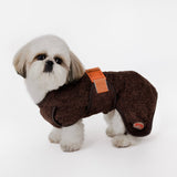 Siccaro Siccaro Selected / 25 Tørredragter