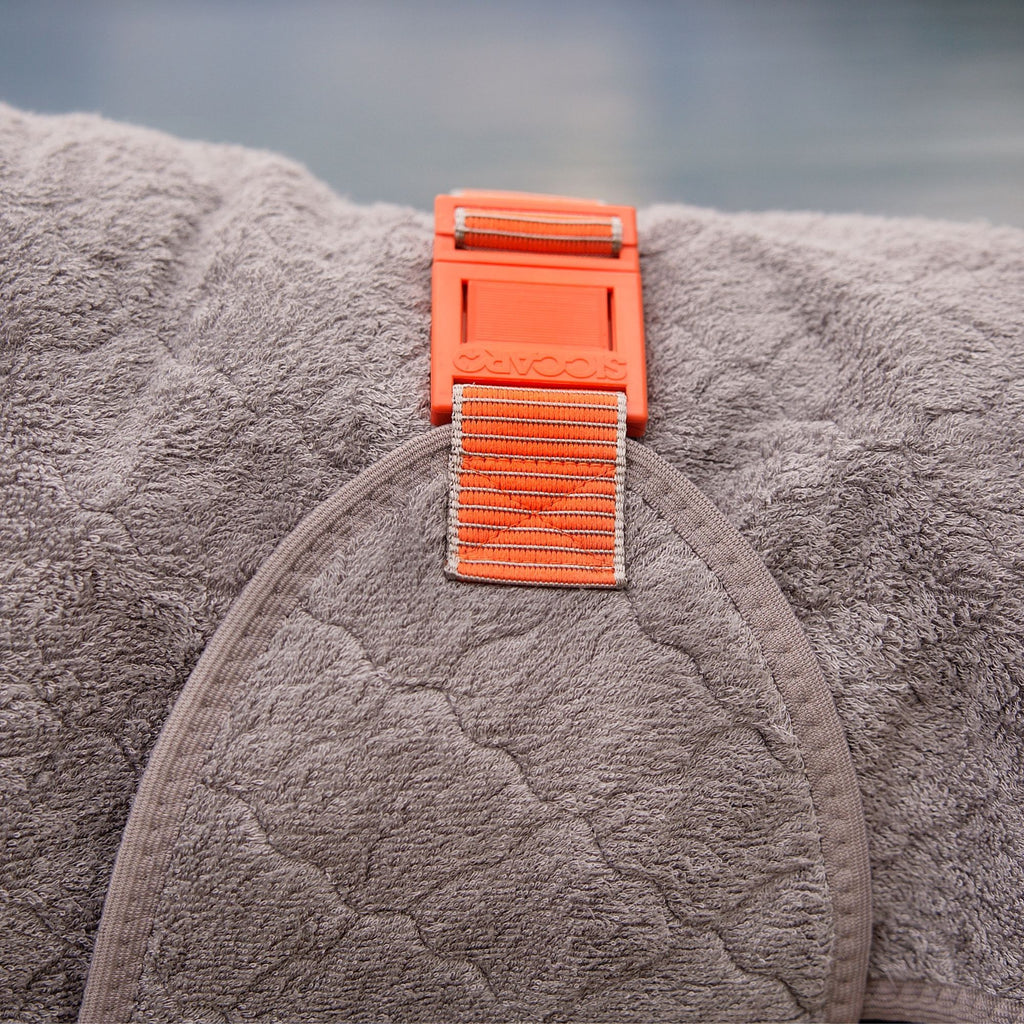 Siccaro Siccaro Selected / 30 Tørredragter