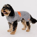 Siccaro Siccaro Selected / 35 Tørredragter