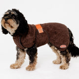 Siccaro Siccaro Selected / 35 Tørredragter