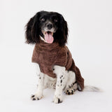 Siccaro Siccaro Selected / 40 Tørredragter