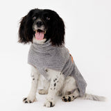 Siccaro Siccaro Selected / 40 Tørredragter