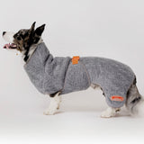 Siccaro Siccaro Selected / 45 Tørredragter