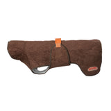 Siccaro Siccaro Selected / 45 Tørredragter Nut Brown