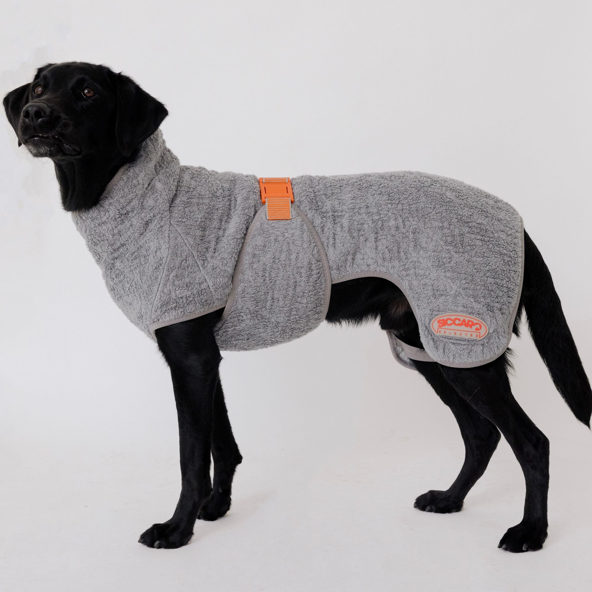 Siccaro Selected / 50