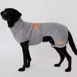 Siccaro Siccaro Selected / 50 Tørredragter