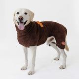 Siccaro Siccaro Selected / 55 Tørredragter