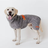 Siccaro Siccaro Selected / 55 Tørredragter