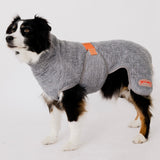 Siccaro Siccaro Selected / 60 Tørredragter