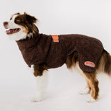 Siccaro Siccaro Selected / 60 Tørredragter