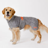 Siccaro Siccaro Selected / 65 Tørredragter